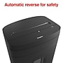 Staples 10-Sheet Micro-Cut Multi-Media Shredder (ST62150)~#|#~5402D752-39D3-44C6-A0B7CAF19895A096_sc7