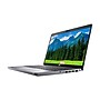 Dell Latitude 5510 15.6" Refurbished Laptop, Intel Core i5-10310U 1.7GHz, 16GB RAM, 256GB SSD, Windows 11 Pro (J5-5510A08)~#|#~5404795F-0DBC-4881-9B01C9B6C9F11FAA_sc7