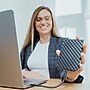 Verbatim Store 'N’ Go 512GB 2.5" USB 3.2 Gen 1 Portable Solid State Drive, NAND (53250)~#|#~54073003-158F-4907-B5F25DD3703B24D6_sc7