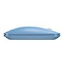 Incase Designed by Microsoft Modern Mobile Wireless Ambidextrous Mouse, Sapphire (KTF-00069)~#|#~5407BA5B-00C5-4003-B501565BB84546FD_sc7