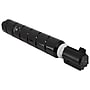 Canon GPR-67 Black Toner Cartridge, Prints Up to 44,500 Pages (5745C003AA)~#|#~5408A2C8-AB0E-4396-B471C84922C01A36_sc7