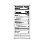 Herr's Stubb's Sticky Sweet Gluten-Free Bar-B-Q Cheese Curls, 1.25 oz., 60 Bags/Carton (6136)~#|#~5408E728-98AE-4792-832F432804F75783_sc7