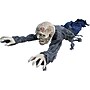 Haunted Hill Farm Animatronic Crawling Zombie (HHGBZOMB-2LSA)~#|#~540AB168-1381-44E3-87EB8F52980D75FC_sc7