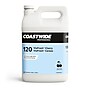 Coastwide Professional™ Air Freshener ViaFresh Cherry Concentrate, 3.78L, 4/Carton~#|#~540BA83D-15A1-49A7-B07B0965C5155CC7_sc7