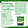 Activia Probiotic Yogurt Variety Pack, 24/Pack (902-00477)~#|#~540D5B7E-8FDA-4654-98235CA89E2EDBAD_sc7
