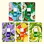 Lifelines ClickWick Woodsy Essential Oil Replacements, .25 oz., 2/Pack (110455)~#|#~540E41E7-4602-40DD-A6C6B2B85B61ABD4_sc7