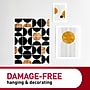 Command Damage Free Small Poster Hanging Strip Kit, White, 256/Pack (17024S256NA)~#|#~540F143D-76D3-40A6-8FED758D0D5E5624_sc7