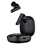 Morpheus 360 Pulse Hybrid Wireless Noise Cancelling Earbuds, Black (TW7850HD)~#|#~540F5D5A-0641-42DF-AD277ADA09B3E472_sc7