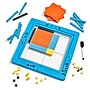 hand2mind Area Model Tray with Base Ten Blocks (96980)~#|#~54102D79-C957-4488-B8341262EF83A487_sc7
