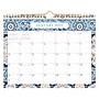 2027 Blue Sky Cocorrina 11" x 8.75" Monthly Wall Calendar (147479-27)~#|#~5410DA5A-3F1C-4726-A9C9CCD439E3FEFB_sc7