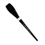 Silver Brush Black Velvet Brush, Square Wash Brush (SLV3008S112)~#|#~54126FEE-DB77-40AF-8B2990E963179F0B_sc7