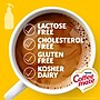 Coffee mate Hazelnut Liquid Creamer, 50.7 oz. (NES47862)~#|#~5412DE08-45D4-47B8-88D74C98ED79645B_sc7