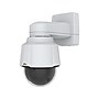 Axis P5654-E Mk II PTZ Camera, White (02915-001)~#|#~54137820-15A9-4382-8DA67A2BA535E1FE_sc7