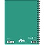 2026 Willow Creek Abstract Art 6.5" x 8.5"  Weekly & Monthly Planner, Paperboard Cover (56639)~#|#~54140E80-589F-44A5-9C629B55E023B8DF_sc7