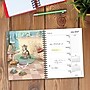 2027 Willow Creek Cats by Gary Patterson 6.5" x 8.5" Weekly & Monthly Desk Calendar (64368)~#|#~541416DD-1620-40E9-80A4C6BA7B20E0B9_sc7