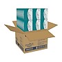Angel Soft Professional Series Standard Facial Tissue, 2-Ply, 50 Sheets/Box, 60/Carton (48550)~#|#~54144F35-39A5-4B63-BDED981224FDCB3D_sc7