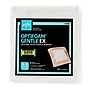 Medline Optifoam Gentle EX Sterile Adhesive Foam Dressings, 6" x 6", 100/Carton (MSCEX66EP)~#|#~5416169E-652C-4294-B595FBB7DE0FFD29_sc7