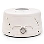 Yogasleep Dohm Classic Sound Machine, White (3500350)~#|#~54168D15-A408-465E-94A1092AABDE34C7_sc7