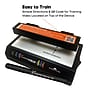 Dri Mark Tri-Test Counterfeit Detection Machine, Black (351TRI)~#|#~5417225A-058C-42CD-9EE0D18E3939B057_sc7