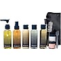 Brookstone 10-Piece Travel Pouch Set, Assorted Colors (BNBS0001)~#|#~5417C4D7-F883-48CC-B088532A020E84BD_sc7