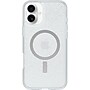 OtterBox React MagSafe Phone Case for Apple iPhone 16 Plus, Shock Absorbing, Clear (77-99671)~#|#~54180898-A9BF-4FC1-B5B4B7C96932D94D_sc7