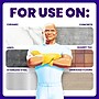 Mr. Clean Professional Degreasing Floor Cleaning Liquid, 1 Gallon (19858)~#|#~5418602F-1A4F-4E74-B2884DD9B8E0C9FA_sc7
