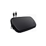 4Gamers Travel Kit, Switch 2 Compatible, Black (S2-STK-4G)~#|#~5418D9AD-EB22-4FD9-801AD060B7E8610F_sc7