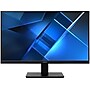 Acer Vero V7 21.5" 100 Hz LCD Monitor, Black (UM.WV7AA.303)~#|#~54195EC4-4304-48AF-AC278B3B01E3D0E3_sc7