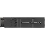 Icy Dock ToughArmor M.2 PCIe 4.0 NVMe SSD Enclosure for External 5.25" Drive Bay, Black (MB720MK-B V3)~#|#~54199A6D-E944-46D2-8339C6A92A6943C2_sc7