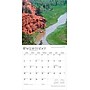 2026 BrownTrout Wyoming National Parks & Monuments 12" x 12" Monthly Wall Calendar (9798330706419)~#|#~541B8436-4A2F-45A4-B7CD7A74BF649F83_sc7