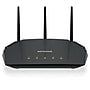 NETGEAR Nighthawk AX3000 Dual-Band Wi-Fi 6 Router (RAX36S-100PAS)~#|#~541B89B7-054B-4FC8-91C291DDB05118A3_sc7
