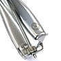 Martha Stewart Kitchen Scoop, Silver (935116402M)~#|#~541C877C-FF0F-47F2-9513BB905E872856_sc7