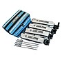 Command GoBag Coolzone 17-Piece Emergency Preparedness Kit (EICGB-CLZB-17FL4)~#|#~541CF07D-9839-4B53-9723481B8BE4E940_sc7