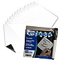 Flipside Dry-Erase Sticky Note, 4" x 4", Dozen (91144)~#|#~541D366D-A93D-4155-9D84F36976171CEC_sc7