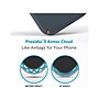 Speck Presidio2 Pro MagSafe Multicolor Case for iPhone 14 Pro Max (150086-3068)~#|#~541D5D33-C133-484D-9198BF6B1782E64A_sc7