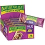 Nature Valley Fruit & Nut Nutrition Bar, 16 Bars/Box (GEM1512)~#|#~541E3E81-0644-486B-ADDBED808125AD6A_sc7