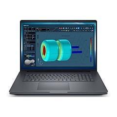 Microsoft Surface 7 15