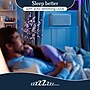 Windmill 115-Volt 6,000 BTU Window Air Conditioner with Remote, WiFi Enabled, White (W1W12)~#|#~541FA626-A60A-4145-90FC75B1A55742B5_sc7