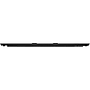 ViewSonic ViewBoard 110" Wall Mountable All-In-One for Digital Signage (IFP110)~#|#~5420D2DF-AF61-4498-834F0928FA64D994_sc7