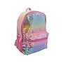Accessory Innovations Kids' Rainbow Backpack, Medium, Multicolor (S24GC58108-ST)~#|#~542131CE-1527-48C8-A5A8744DCEBE1799_sc7