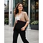 Vangoddy 17" Laptop Sleeve, Black/Red (NBKLEA253)~#|#~5421ADF4-5101-452F-9039EACA704410EF_sc7