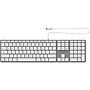 Zagg Education Wired Keyboard, White (103217909)~#|#~54231C49-0953-4263-8273F8C5CE5D979F_sc7