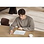 BOOX Note Max 13.3" Digital Notebook Bundle, White (OPC1286R)~#|#~5423D548-52A0-42B2-9341B976F07594DF_sc7