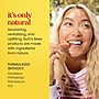 Burt's Bees Tips & Toes Kit, 6 Pieces (00912)~#|#~5423FF13-2E21-4DEE-AB0DCDEB3CD889E0_sc7