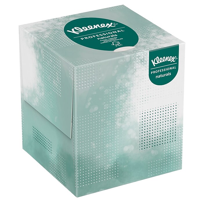 HUMAN MADE Tissue Box ② HUMAN MADE Tissue Box Gray