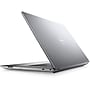 Dell Precision 5690 16" OLED Touchscreen Laptop, Intel Core Ultra 7 165H, 5.0 GHz, 32GB RAM, Windows 11 Pro~#|#~54268023-0A85-4204-83520A60B4B03931_sc7