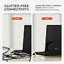 Satechi OntheGo 7-in-1 Multiport Universal Docking Station for Laptops (ST-POTG7C)~#|#~54275E93-33E0-4BD9-86C765B479A3B4EC_sc7