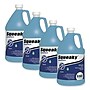 Betco Squeaky Concentrate Floor Cleaner, Characteristic Scent, 1 Gal. Bottle, 4/Carton (BETB06950412)~#|#~5428952F-72C3-48A7-B4A7901858F0D3D0_sc7