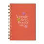 2025-2026 The Happy Planner Sunny Smiles 6.25" x 8.375" Academic Weekly & Monthly Planner, Plastic Cover (PT0008S012)~#|#~542A5469-64D3-4D59-A2675E9DF2C370F2_sc7