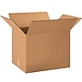 22" x 15" x 15" Shipping Boxes, 32 ECT, 20/Bundle (221515)~#|#~542AA1DC-8A97-4A75-9E418FDB43D21A8F_sc7